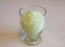 N蛍光(ルミノーバ)